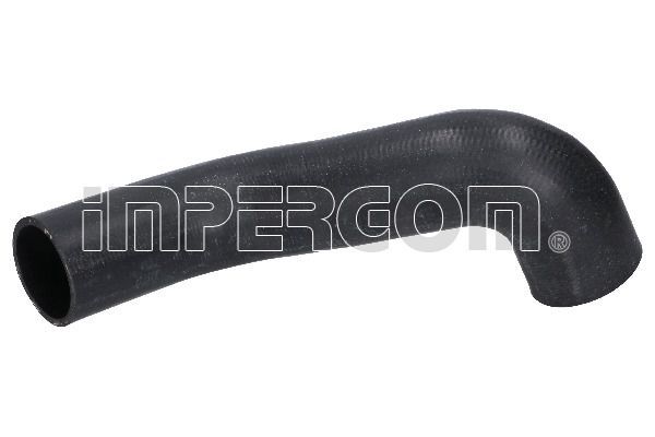 žarna, šilumokaitis (šildymas) ORIGINAL IMPERIUM 20518