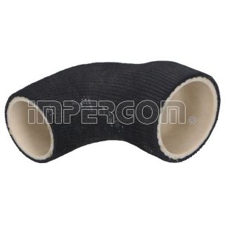 žarna, šilumokaitis (šildymas) ORIGINAL IMPERIUM 20520