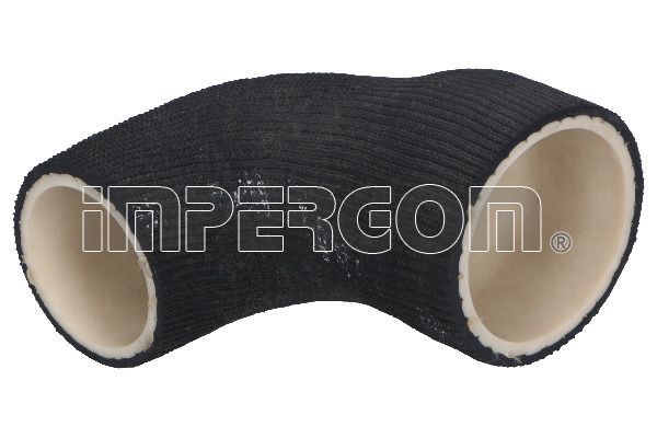 žarna, šilumokaitis (šildymas) ORIGINAL IMPERIUM 20520