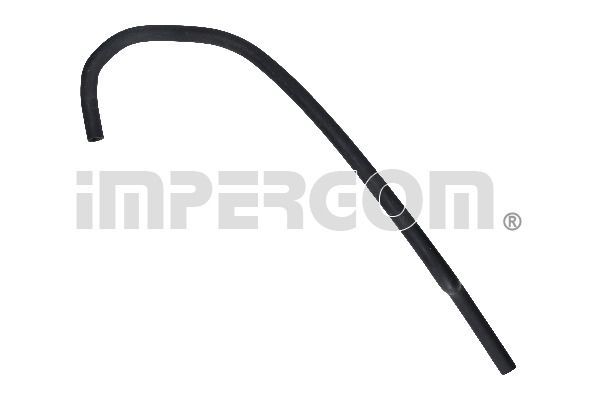 žarna, šilumokaitis (šildymas) ORIGINAL IMPERIUM 20565