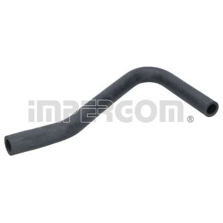 žarna, šilumokaitis (šildymas) ORIGINAL IMPERIUM 20567