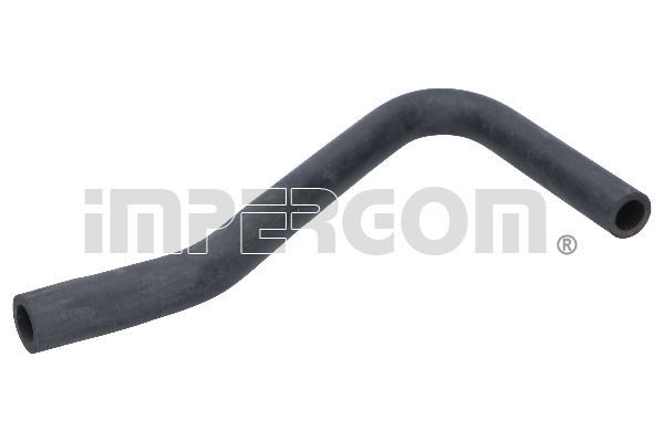 žarna, šilumokaitis (šildymas) ORIGINAL IMPERIUM 20567