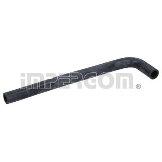 žarna, šilumokaitis (šildymas) ORIGINAL IMPERIUM 20602