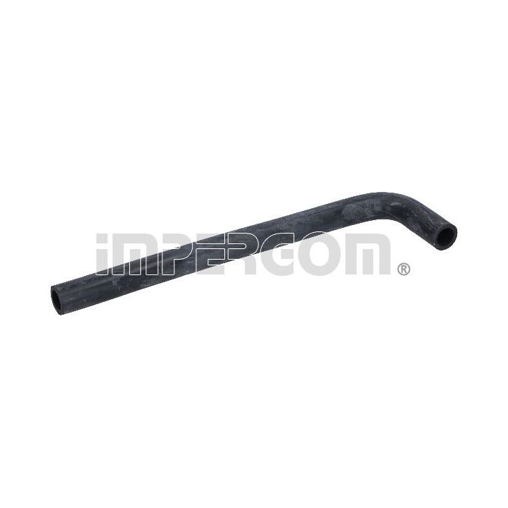 žarna, šilumokaitis (šildymas) ORIGINAL IMPERIUM 20602