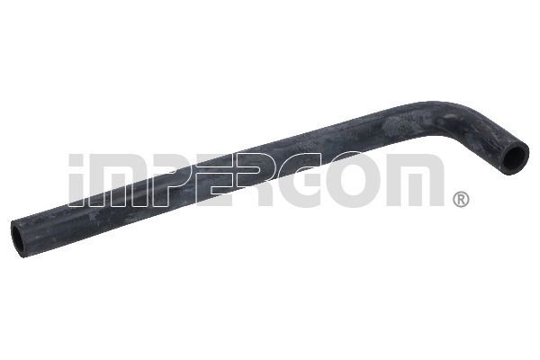 žarna, šilumokaitis (šildymas) ORIGINAL IMPERIUM 20602