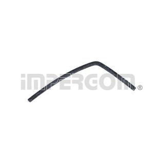 žarna, šilumokaitis (šildymas) ORIGINAL IMPERIUM 20604