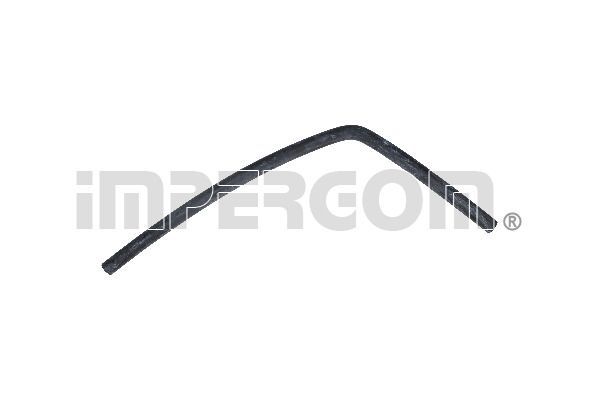 žarna, šilumokaitis (šildymas) ORIGINAL IMPERIUM 20604