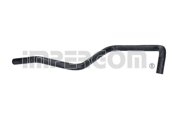 žarna, šilumokaitis (šildymas) ORIGINAL IMPERIUM 20612