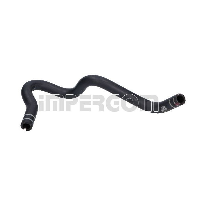 žarna, šilumokaitis (šildymas) ORIGINAL IMPERIUM 20615