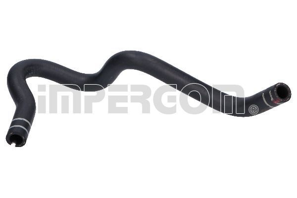 žarna, šilumokaitis (šildymas) ORIGINAL IMPERIUM 20615