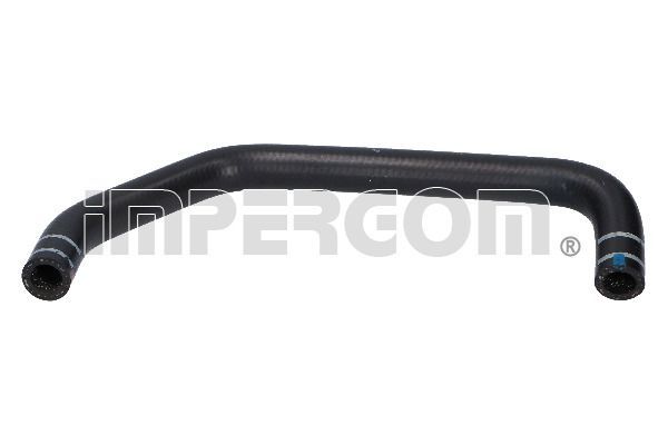 žarna, šilumokaitis (šildymas) ORIGINAL IMPERIUM 20616