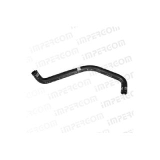 žarna, šilumokaitis (šildymas) ORIGINAL IMPERIUM 20639