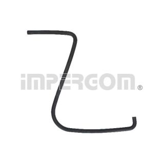 žarna, šilumokaitis (šildymas) ORIGINAL IMPERIUM 20678