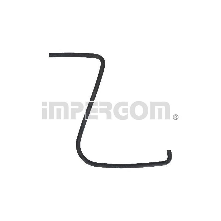 žarna, šilumokaitis (šildymas) ORIGINAL IMPERIUM 20678