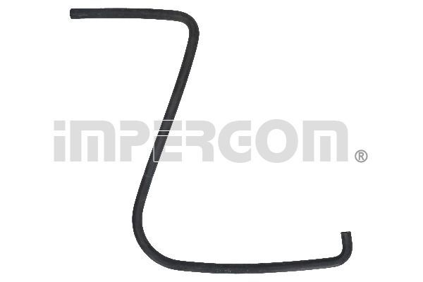 žarna, šilumokaitis (šildymas) ORIGINAL IMPERIUM 20678