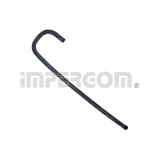 žarna, šilumokaitis (šildymas) ORIGINAL IMPERIUM 20772