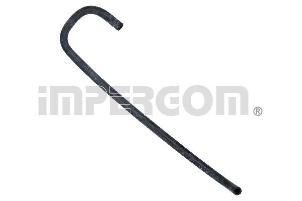 žarna, šilumokaitis (šildymas) ORIGINAL IMPERIUM 20772