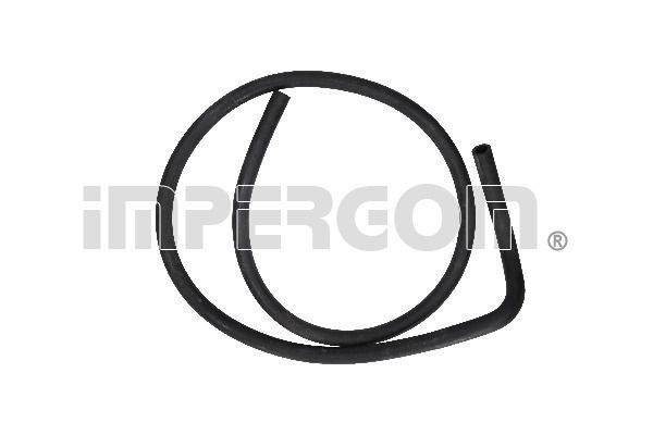 žarna, šilumokaitis (šildymas) ORIGINAL IMPERIUM 20776