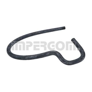 žarna, šilumokaitis (šildymas) ORIGINAL IMPERIUM 20778