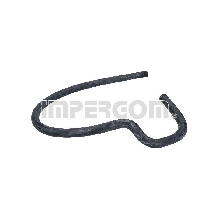 žarna, šilumokaitis (šildymas) ORIGINAL IMPERIUM 20778