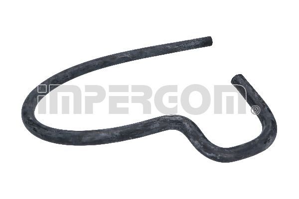 žarna, šilumokaitis (šildymas) ORIGINAL IMPERIUM 20778