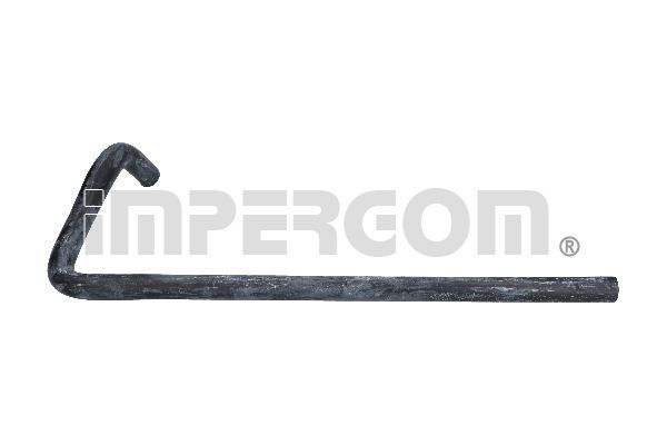 žarna, šilumokaitis (šildymas) ORIGINAL IMPERIUM 20780