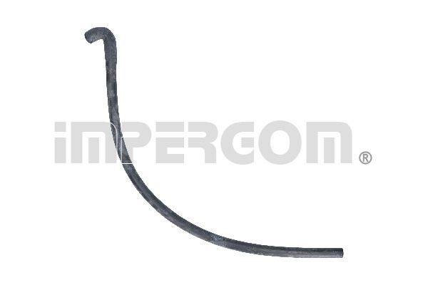 žarna, šilumokaitis (šildymas) ORIGINAL IMPERIUM 20781