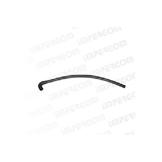 žarna, šilumokaitis (šildymas) ORIGINAL IMPERIUM 20785