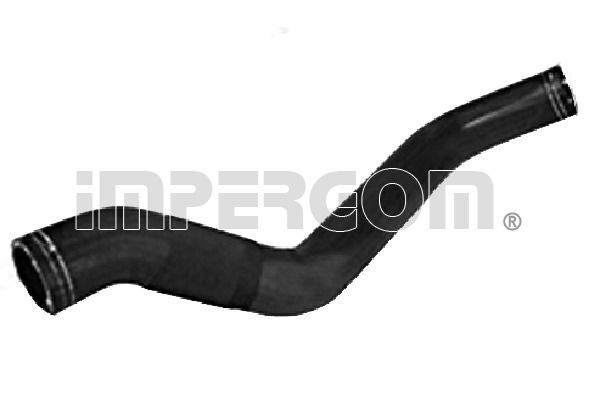 žarna, šilumokaitis (šildymas) ORIGINAL IMPERIUM 20789