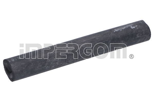 žarna, šilumokaitis (šildymas) ORIGINAL IMPERIUM 20810