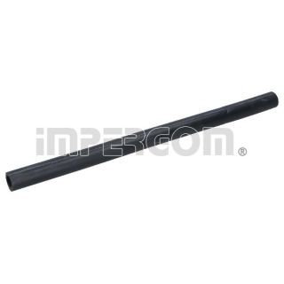 žarna, šilumokaitis (šildymas) ORIGINAL IMPERIUM 20813