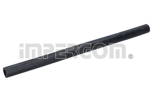 žarna, šilumokaitis (šildymas) ORIGINAL IMPERIUM 20813