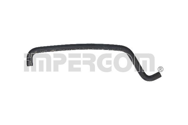 žarna, šilumokaitis (šildymas) ORIGINAL IMPERIUM 20819