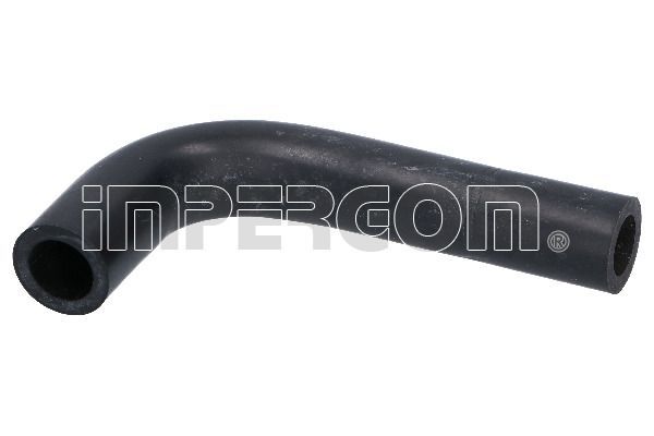 žarna, šilumokaitis (šildymas) ORIGINAL IMPERIUM 20820