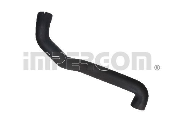 žarna, šilumokaitis (šildymas) ORIGINAL IMPERIUM 20821