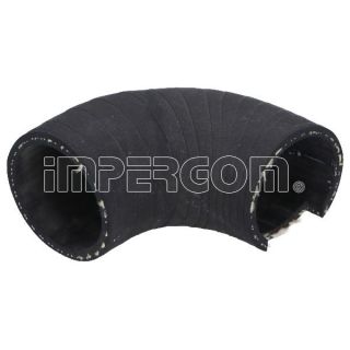 žarna, šilumokaitis (šildymas) ORIGINAL IMPERIUM 20822