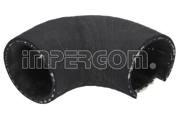 žarna, šilumokaitis (šildymas) ORIGINAL IMPERIUM 20822