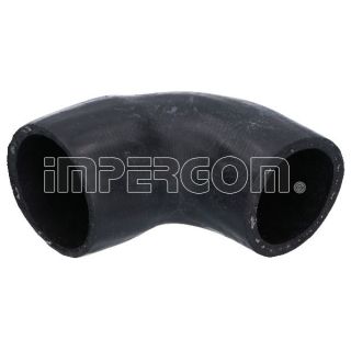 žarna, šilumokaitis (šildymas) ORIGINAL IMPERIUM 20823