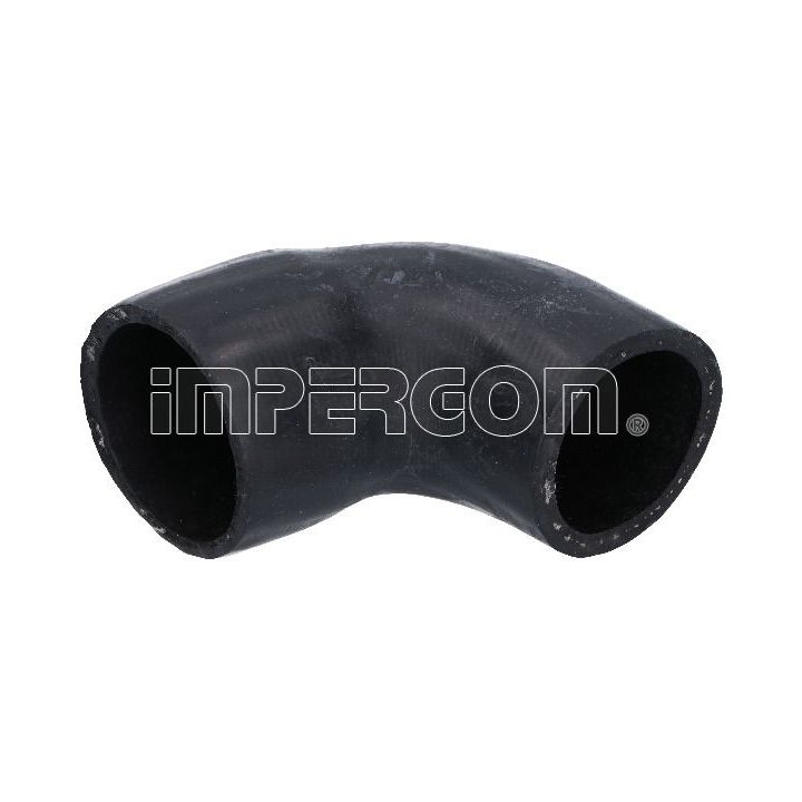 žarna, šilumokaitis (šildymas) ORIGINAL IMPERIUM 20823