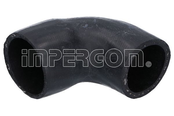 žarna, šilumokaitis (šildymas) ORIGINAL IMPERIUM 20823