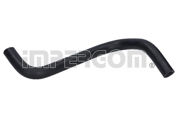 žarna, šilumokaitis (šildymas) ORIGINAL IMPERIUM 20824