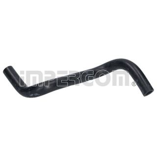 žarna, šilumokaitis (šildymas) ORIGINAL IMPERIUM 20825