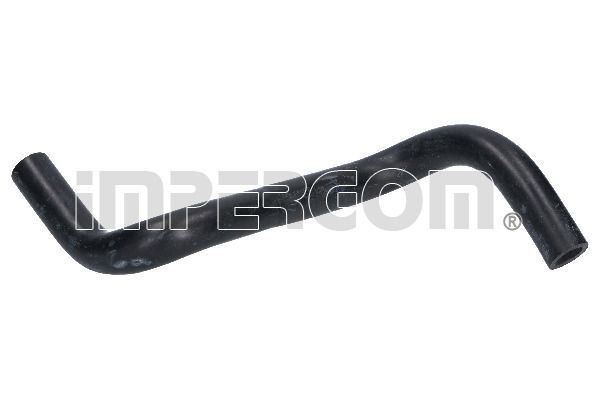 žarna, šilumokaitis (šildymas) ORIGINAL IMPERIUM 20825