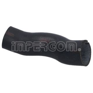 žarna, šilumokaitis (šildymas) ORIGINAL IMPERIUM 20827