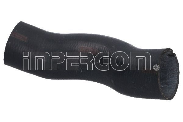 žarna, šilumokaitis (šildymas) ORIGINAL IMPERIUM 20827