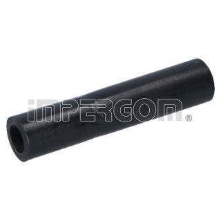 žarna, šilumokaitis (šildymas) ORIGINAL IMPERIUM 20836