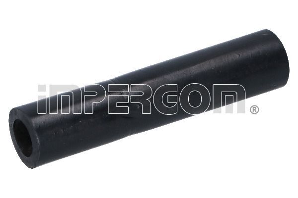 žarna, šilumokaitis (šildymas) ORIGINAL IMPERIUM 20836