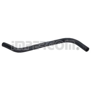 žarna, šilumokaitis (šildymas) ORIGINAL IMPERIUM 20837