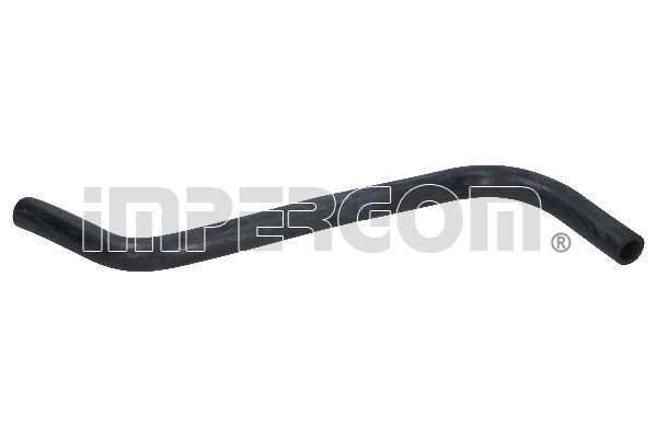 žarna, šilumokaitis (šildymas) ORIGINAL IMPERIUM 20837