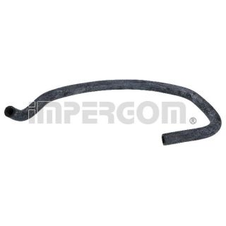 žarna, šilumokaitis (šildymas) ORIGINAL IMPERIUM 20840